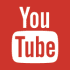 Warrior Saints YouTube Channel